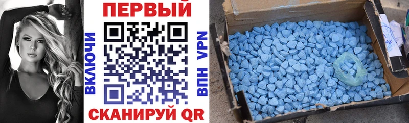кракен онион  купить   Саров  Amphetamine 97% 