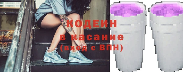круглые Пересвет