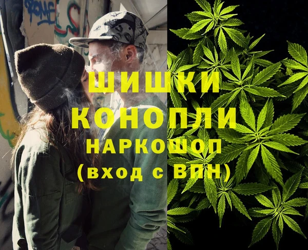 ECSTASY Алексеевка