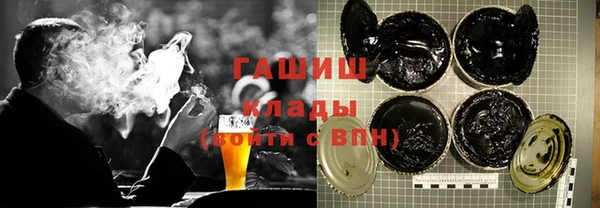 ешки Алексин